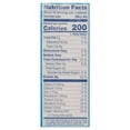 thumbnail image 7 of De Cecco Gemelli Pasta, 5 lbs, 7 of 7