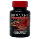 thumbnail image 1 of Repashy SuperPig suplemento resalta colores reptiles peces 85g, 1 of 3
