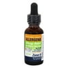 Allergena - Allergy Relief Drops Zone 9 - 1 oz.