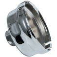 thumbnail image 4 of 64mm Oil Filter Wrench Removal Tool Steel For Toyota, Scion 1.8L and CT200h, 4 of 4