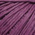 thumbnail image 2 of Hemp Twine Ball Orchid 1mm, 2 of 2