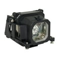thumbnail image 1 of ACTO 1300022500 Compatible Projector Lamp Module, 1 of 1