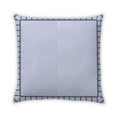 thumbnail image 1 of Ahgly Company Outdoor Square Contemporary Throw Pillow, 18 inch by 18 inch, 1 of 5