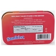 thumbnail image 2 of Sunkist Sours Sugar Free Raspberry Lemonade, 1.76 oz., 2 of 6