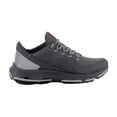 thumbnail image 6 of Ryka Devotion X TR Women's Athletic Sky Grey Fabric Size 5.5 M, 6 of 8