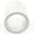 thumbnail image 3 of Sea-Doo New OEM Sleeve 204070336, 3 of 4