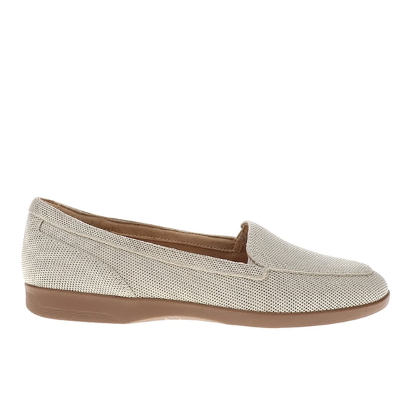 Easy Spirit Womens Devitt Slip On Loafers Casual Shoes