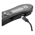 thumbnail image 3 of ZWILLING BBQ+ Abs Digital Thermometer, 3 of 9