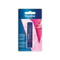 thumbnail image 1 of Brillo para labios Vaseline Blooming Pink 3 g, 1 of 4