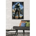 thumbnail image 3 of Halo Infinite - Art clé, 3 of 4