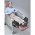 thumbnail image 2 of SkiL-Care Geri-Chair Leg Positioner, 2 of 4