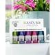 thumbnail image 3 of Sistema de inmersión de uñas Gelish Dip Basix Kit, fácil y sin olor, 3 of 8