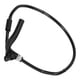 thumbnail image 4 of Manguera de refrigerante para radiador de motor 25192904, repuesto para Vauxhall Astra Zafira Insignia Meriva Signum Mokka, 4 of 5