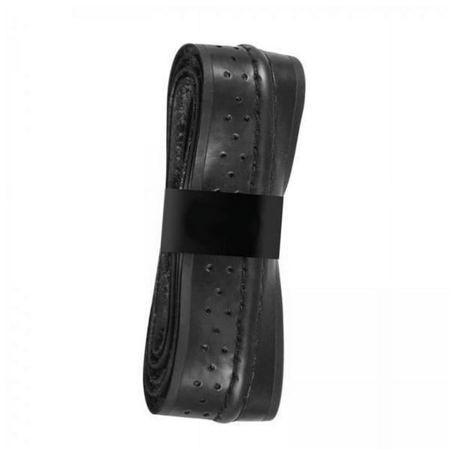2 Cintas de Agarre para Raqueta de Pickleball, Agarre para Raqueta de Tenis, Absorbente de Sudor, Envoltura para Raqueta de Pickleball para Deportes D 6 piezas
