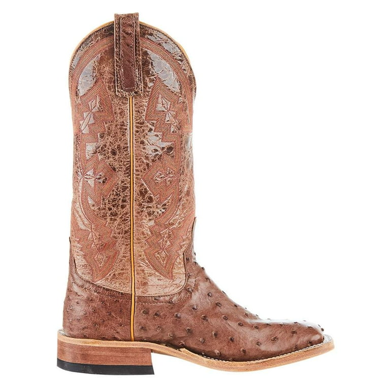 Cavenders anderson bean clearance