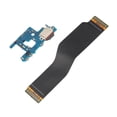thumbnail image 4 of Cable Flexible de Carga Bling Bling para Samsung Galaxy Note 10 Plus N976B N976N Versión Europea, 4 of 12