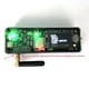 thumbnail image 2 of For DSTIKE WiFi Deauther OLED V8 KIT KIT ESP8266 Development Board with Case, 2 of 5