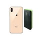 thumbnail image 1 of iPhone XS Max 64GB Reacondicionado Apple Dorado, 1 of 2