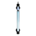 thumbnail image 2 of Lámpara germicida UV submarina 13W para esterilización de acuarios, 2 of 8
