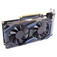 thumbnail image 4 of GTX550Ti GDDR5 NVIDIA Tarjeta gráfica para computadora Tarjetas de video para juegos compatibles con HDMI Ndcxsfigh Para estrenar, 4 of 9