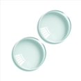 thumbnail image 3 of 20x for Cardboard Virtual Reality VR BiConvex Lenses Only 37mm X 45mm, 3 of 4