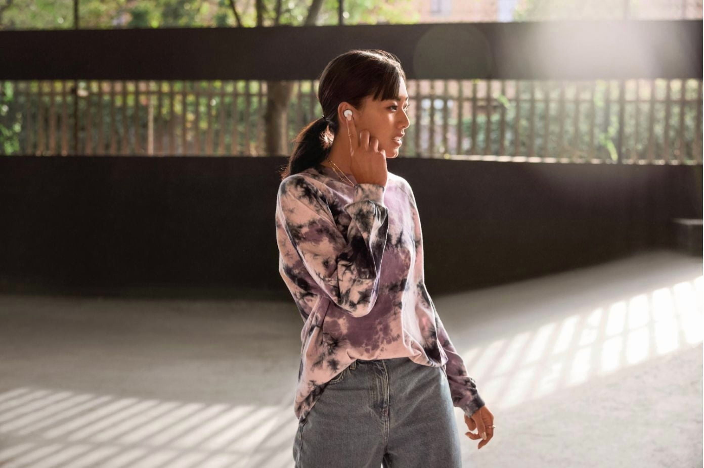 Google Pixel A-Series