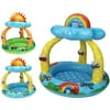 My Sunshine Baby Pool