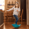thumbnail image 5 of Fat Brain Toys - Teeter Popper, 5 of 5