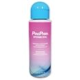 thumbnail image 1 of Prepair Spermicidal Lubricant - 4.5 Oz Bottle, 1 of 1