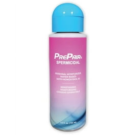 K-Y® Warming Gel Personal Lubricant