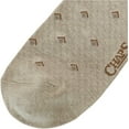 thumbnail image 3 of Diamond Dress Socks, 3 Pairs, 3 of 7