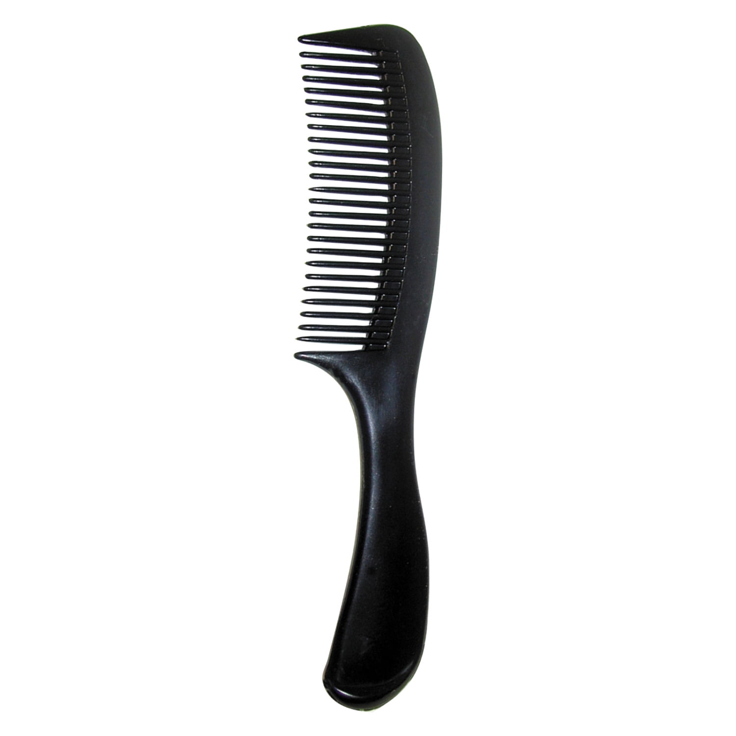 Dyson, Detangling Comb, Iron/Fuchsia, Heat Resistant up to 302¬∞F