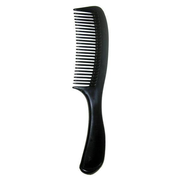 Aristocrat Rake Comb - 8-1/2" #690