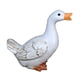 thumbnail image 5 of Figura de pato para decoración del hogar, decoración del patio, decoración del jardín, adorno de escritorio para Estilo B, 5 of 9