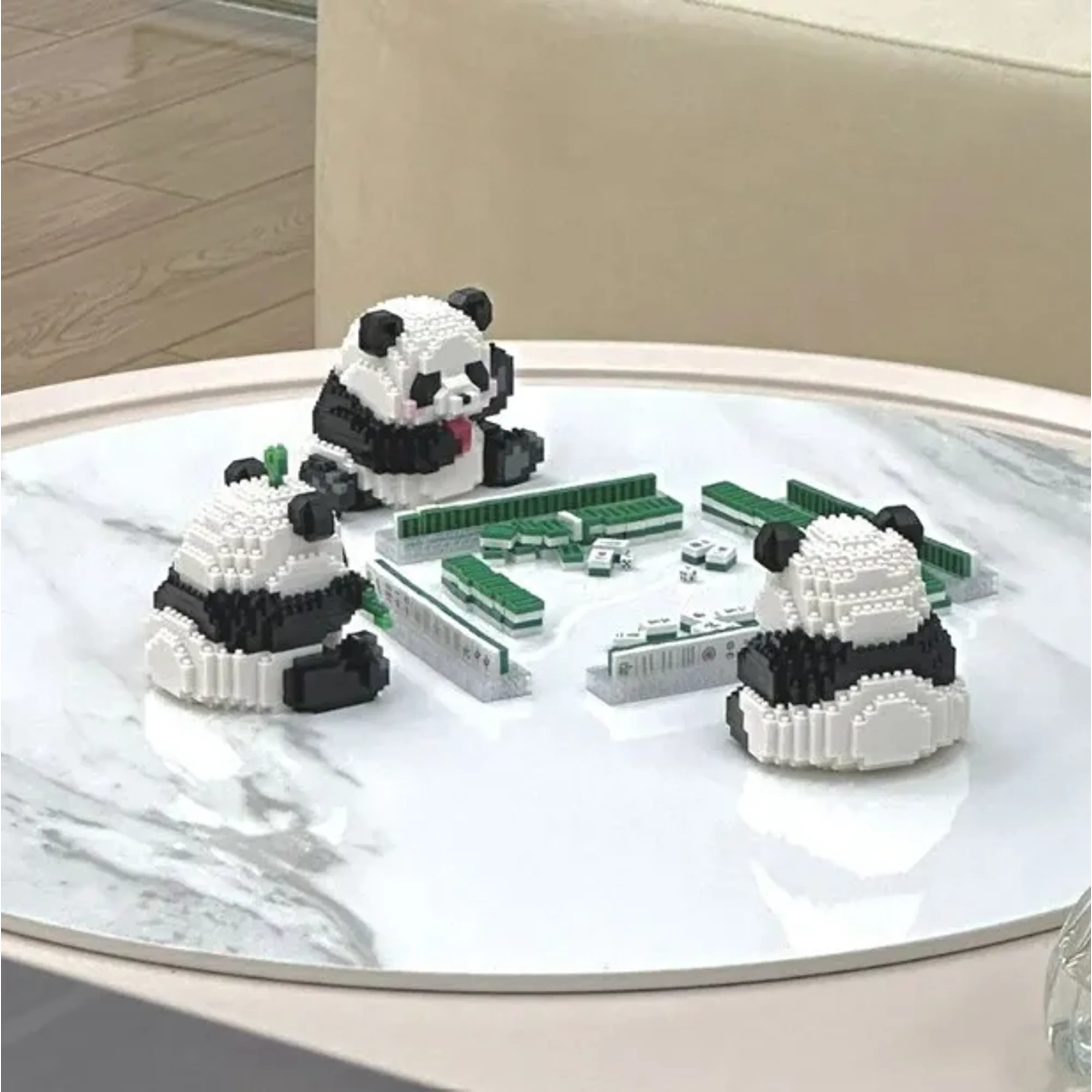 Lepin buy hotsell