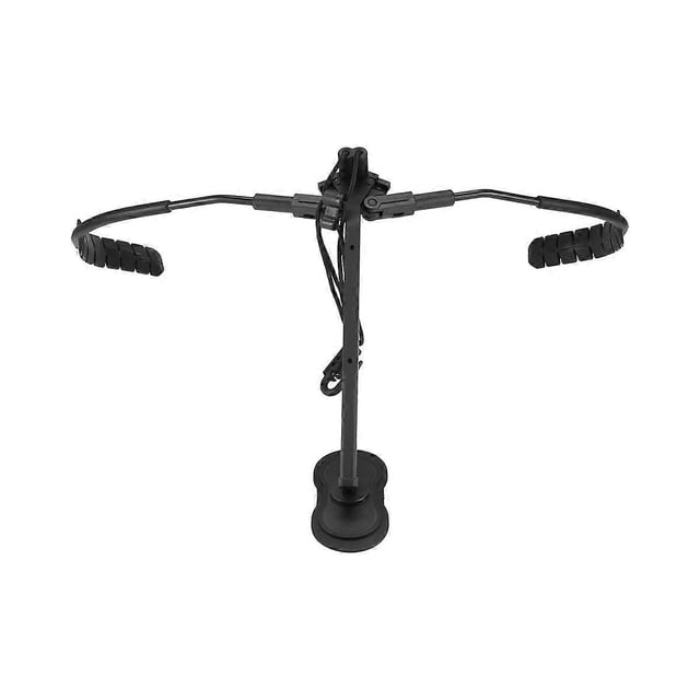 Sangle de Cou Réglable pour Saxophone, Accessoires pour Instruments de Musique, Sangle Douce Alto, Soprano, Saxophone Ténor