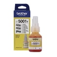 thumbnail image 5 of Kit de 4 Tintas Brother BT5001 BT6001BK de Alto rendimiento, 5 of 5