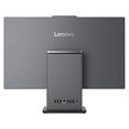 thumbnail image 4 of PC All in One Lenovo ThinkCentre Neo 55a Gen 6, Ryzen 5 250 (hasta 5.1 GHz), RAM 16GB DDR5, SSD 1TB, Pantalla 23.8" LED, Radeon 780M, Windows 11 Pro, 4 of 4