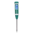 thumbnail image 2 of Medidor EC Del Suelo, 0%-99% -10,0 Grados Celsius -60,0 Grados Celsius Respuesta Sensible 0,00-19,99 Ms/cm Sensor De Sonda De Metal Detector De Contenido De Agua Del Suelo, 2 of 6