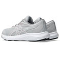 thumbnail image 3 of Zapatillas para correr ASICS Contend 9 para niños de escuela primaria, 3 of 9