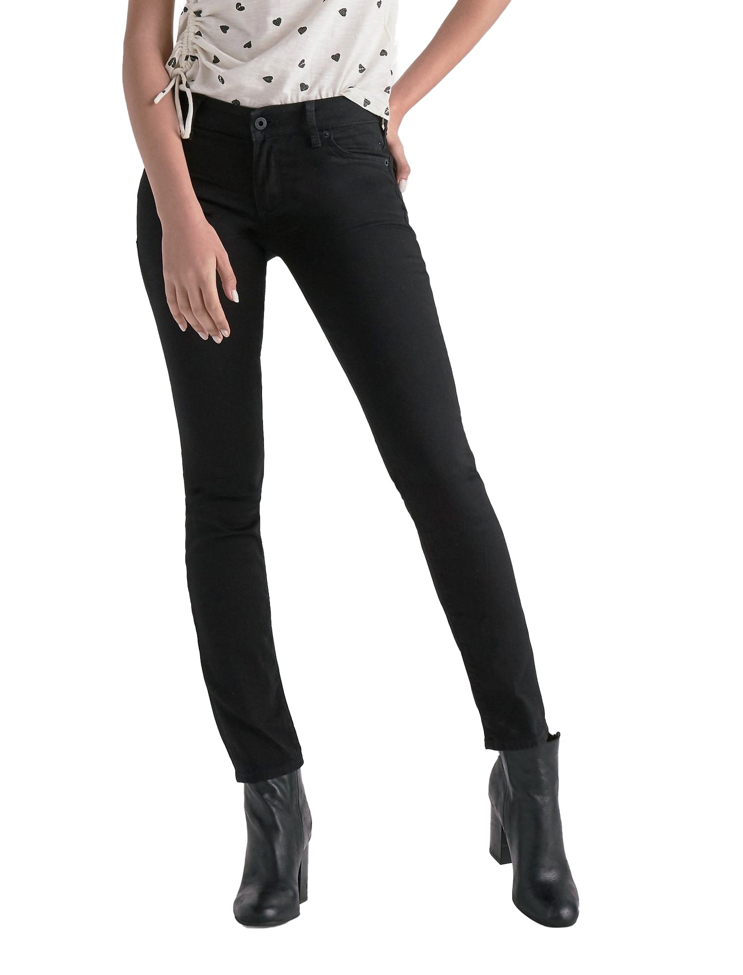 lucky jeans lolita skinny