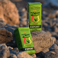 thumbnail image 4 of Yerba mate Rei Verde Compuesta 500 g, 4 of 5
