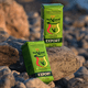 thumbnail image 4 of Yerba mate Rei Verde Compuesta 500 g, 4 of 5