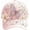 C, variant on 2026 Bee Hat Garden Morning Baseball Cap Adjustable Cotton Hummingbird Hat Flowers Lightweight Breathable
