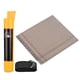 thumbnail image 1 of 60 PCS Juego de varillas de soldadura General 3.2x350mm Electrodo de acero inoxidable yeacher  Juego de varillas de soldadura, 1 of 8