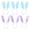 Blue+purple, variant on 6PCS Easter Bunny Ears Headband, Easter Headbands – Plush Bunny Ears Bulk for Kids Women Adults, Bendable Wire Rabbit Ear Headband, Easter Props and Party Favors