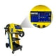 thumbnail image 3 of Spotter Para Hojalatería 3 en 1 Hantec 110 V Automotriz, 3 of 8