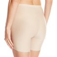 thumbnail image 2 of Wacoal Culotte Courte pour Femmes, 2 of 2
