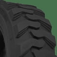 thumbnail image 6 of BKT Skid Power HD Skid Steer 31X15.5-15 121B E Industrial Tire, 6 of 6