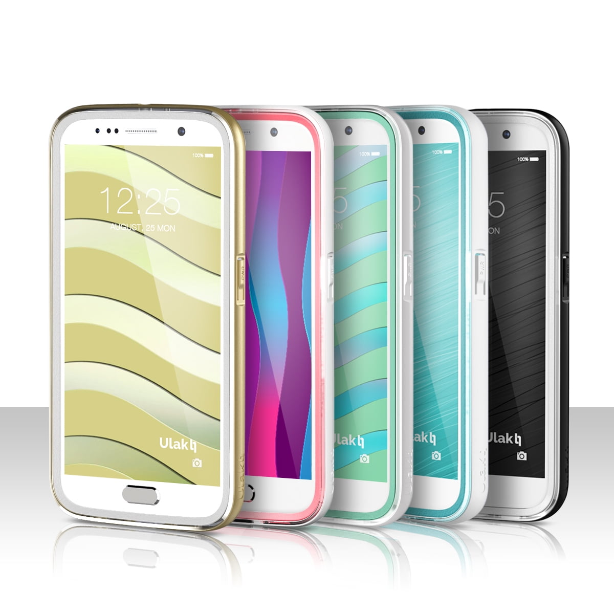 ulak samsung s6 case ulak samsung s6 case